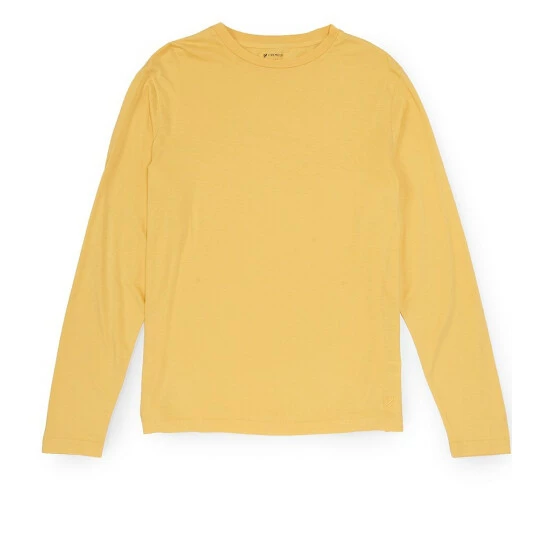 Best deal 💯 Cremieux Slim-Fit Garment-Dyed Crew Tee Faded Denim ✔️ 5 Best deal 💯 Cremieux Slim-Fit Garment-Dyed Crew Tee Faded Denim ✔️ - Image 3