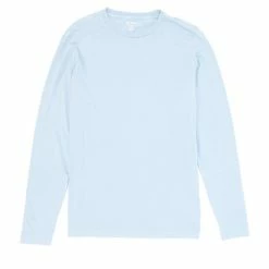 Best deal 💯 Cremieux Slim-Fit Garment-Dyed Crew Tee Faded Denim ✔️ 12 Best deal 💯 Cremieux Slim-Fit Garment-Dyed Crew Tee Faded Denim ✔️ -Cremieux Shop unnamed file 833