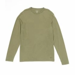 Best deal 💯 Cremieux Slim-Fit Garment-Dyed Crew Tee Faded Denim ✔️ 13 Best deal 💯 Cremieux Slim-Fit Garment-Dyed Crew Tee Faded Denim ✔️ -Cremieux Shop unnamed file 834