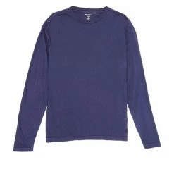 Best deal 💯 Cremieux Slim-Fit Garment-Dyed Crew Tee Faded Denim ✔️ 14 Best deal 💯 Cremieux Slim-Fit Garment-Dyed Crew Tee Faded Denim ✔️ -Cremieux Shop unnamed file 835