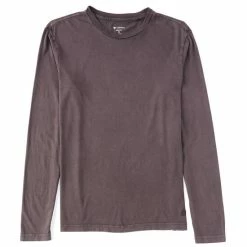 Best deal 💯 Cremieux Slim-Fit Garment-Dyed Crew Tee Faded Denim ✔️ 15 Best deal 💯 Cremieux Slim-Fit Garment-Dyed Crew Tee Faded Denim ✔️ -Cremieux Shop unnamed file 836