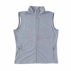 New 😉 Daniel Cremieux Signature Dope Dye Full-Zip Vest Red ✔️ 7 New 😉 Daniel Cremieux Signature Dope Dye Full-Zip Vest Red ✔️ -Cremieux Shop unnamed file 880