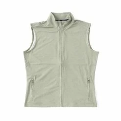 New 😉 Daniel Cremieux Signature Dope Dye Full-Zip Vest Red ✔️ 8 New 😉 Daniel Cremieux Signature Dope Dye Full-Zip Vest Red ✔️ -Cremieux Shop unnamed file 881