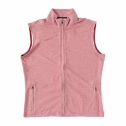 New 😉 Daniel Cremieux Signature Dope Dye Full-Zip Vest Red ✔️ 9 New 😉 Daniel Cremieux Signature Dope Dye Full-Zip Vest Red ✔️ -Cremieux Shop unnamed file 882