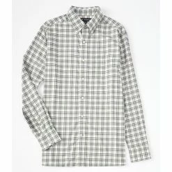 Wholesale ๐ Cremieux Plaid Bamboo Twill Long-Sleeve Woven ๐ Shirt Port Royale ๐ 5 Wholesale ๐ Cremieux Plaid Bamboo Twill Long-Sleeve Woven ๐ Shirt Port Royale ๐ -Cremieux Shop unnamed file 886