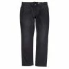 Best deal ๐ Cremieux ๐ Jeans Slim-Fit Black Stretch Denim ๐ Jeans โญ 1 Best deal ๐ Cremieux ๐ Jeans Slim-Fit Black Stretch Denim ๐ Jeans โญ -Cremieux Shop unnamed file 887