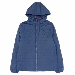 Top 10 👏 Cremieux Hybrid Jacket Stone ❤️ -Cremieux Shop unnamed file 900