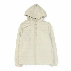 Top 10 👏 Cremieux Hybrid Jacket Stone ❤️ -Cremieux Shop unnamed file 901