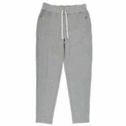 Outlet 🧨 Daniel Cremieux Signature Dope Dye Joggers Ink Blue 75c 🔥