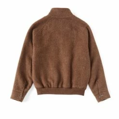 Cremieux Shop -Cremieux Shop unnamed file 923