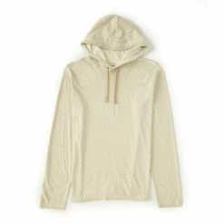 Outlet ✔️ Cremieux 👖 Jeans Sassenay Hoodie Rhythmic Red ✔️ -Cremieux Shop unnamed file 931