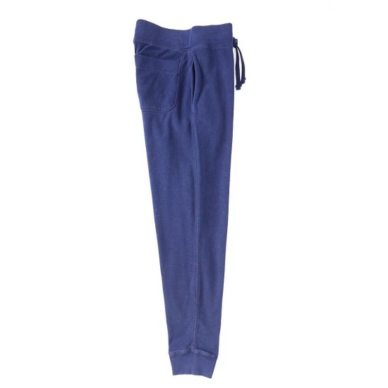 Best Pirce ⭐ Cremieux Garment-Dyed Jogger Pants Peacoat Blue ✔️ 3 Best Pirce ⭐ Cremieux Garment-Dyed Jogger Pants Peacoat Blue ✔️