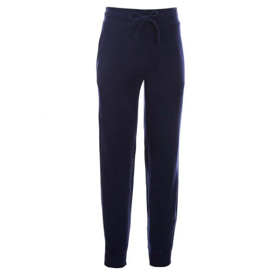 Best Pirce ⭐ Cremieux Garment-Dyed Jogger Pants Peacoat Blue ✔️ 4 Best Pirce ⭐ Cremieux Garment-Dyed Jogger Pants Peacoat Blue ✔️ - Image 2