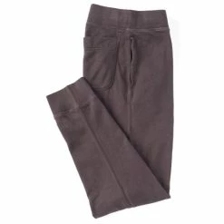 Best Pirce ⭐ Cremieux Garment-Dyed Jogger Pants Peacoat Blue ✔️ 8 Best Pirce ⭐ Cremieux Garment-Dyed Jogger Pants Peacoat Blue ✔️ -Cremieux Shop unnamed file 935