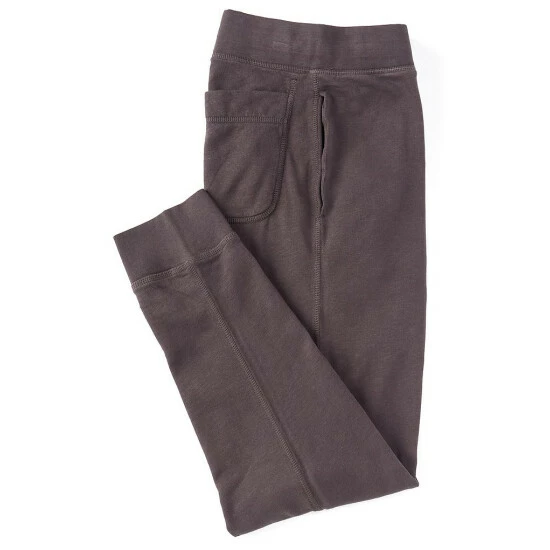 Best Pirce ⭐ Cremieux Garment-Dyed Jogger Pants Peacoat Blue ✔️ 5 Best Pirce ⭐ Cremieux Garment-Dyed Jogger Pants Peacoat Blue ✔️ - Image 3
