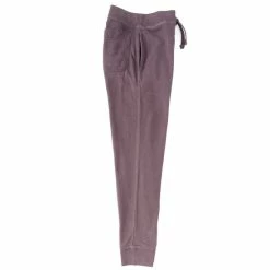 Best Pirce ⭐ Cremieux Garment-Dyed Jogger Pants Peacoat Blue ✔️ 9 Best Pirce ⭐ Cremieux Garment-Dyed Jogger Pants Peacoat Blue ✔️ -Cremieux Shop unnamed file 936