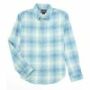 Brand new ๐ Cremieux ๐ Jeans Rothau Plaid Long-Sleeve Woven ๐ Shirt American Beauty ๐ 2 Brand new ๐ Cremieux ๐ Jeans Rothau Plaid Long-Sleeve Woven ๐ Shirt American Beauty ๐ -Cremieux Shop unnamed file 939