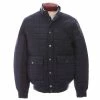 Best Sale ✔️ Cremieux Quilted Jacket Navy 81c 🔔 -Cremieux Shop unnamed file 955