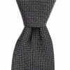 Deals ✨ Cremieux Parallel Non-Solid Solid Traditional 3 1/4#double; Silk Tie Brown 👍 1 Deals ✨ Cremieux Parallel Non-Solid Solid Traditional 3 1/4#double; Silk Tie Brown 👍 -Cremieux Shop unnamed file 976