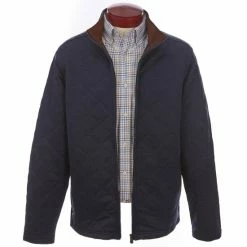 Promo โ๏ธ Cremieux Quilted Full-Zip Jacket Black Heather ๐ 8 Promo โ๏ธ Cremieux Quilted Full-Zip Jacket Black Heather ๐ -Cremieux Shop unnamed file 99